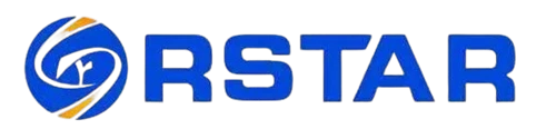 Wuxi Rstar Elektrisch Co., Ltd.